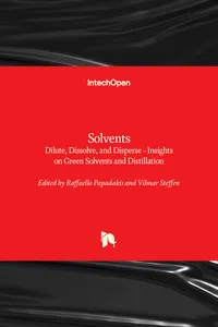 Solvents_cover