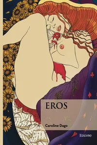 Eros_cover