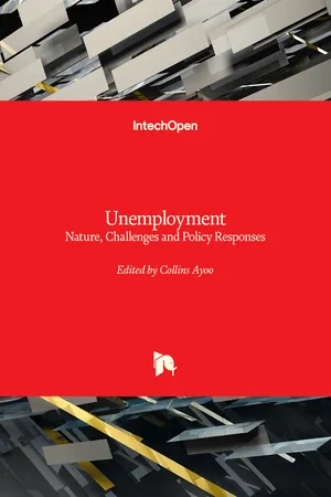 Unemployment