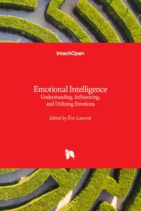 Emotional Intelligence_cover