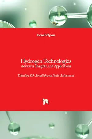 Hydrogen Technologies