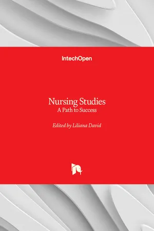Nursing Studies