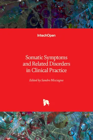 Somatic Symptoms and Related Disorders in Clinical Practice