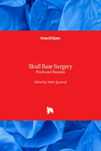Skull Base Surgery_cover