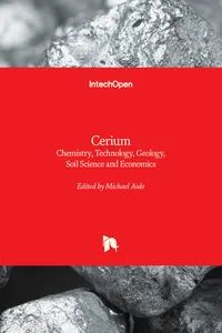 Cerium_cover