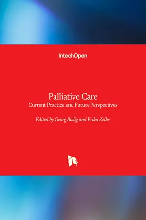 Palliative Care