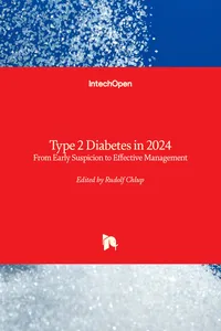 Type 2 Diabetes in 2024_cover