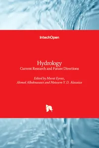 Hydrology_cover