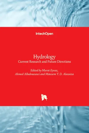 Hydrology