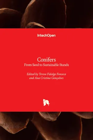 Conifers