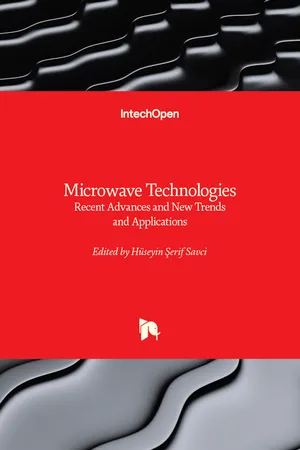 Microwave Technologies