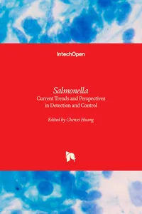 Salmonella_cover