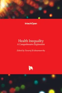 Health Inequality_cover