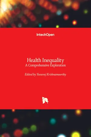 Health Inequality