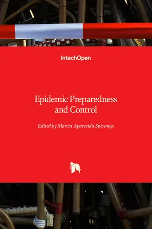 Epidemic Preparedness and Control