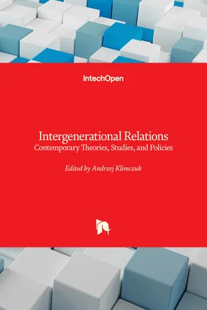 Intergenerational Relations