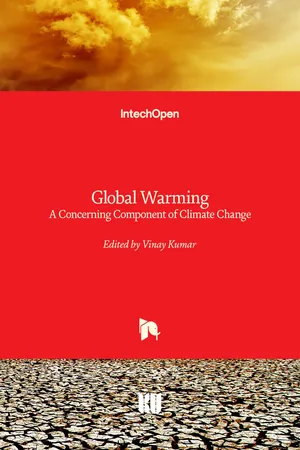Global Warming