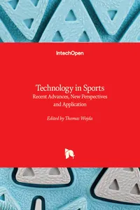Technology in Sports_cover