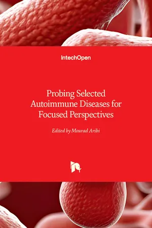 Probing Selected Autoimmune Diseases for Focused Perspectives