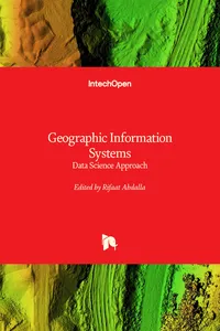 Geographic Information Systems_cover