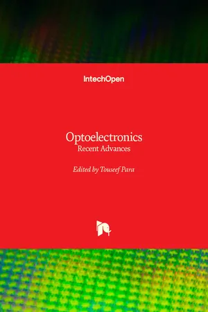 Optoelectronics