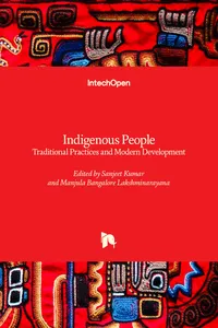Indigenous People_cover