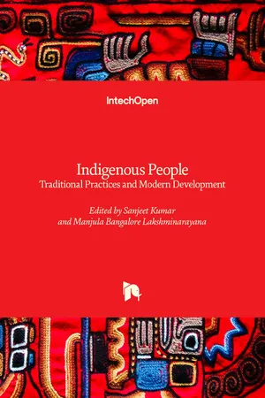 Indigenous People