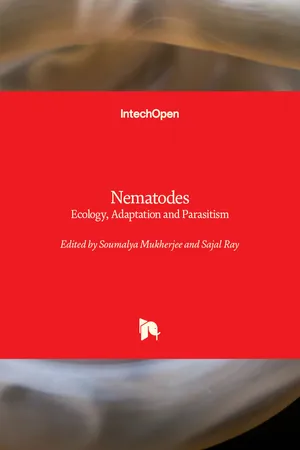 Nematodes