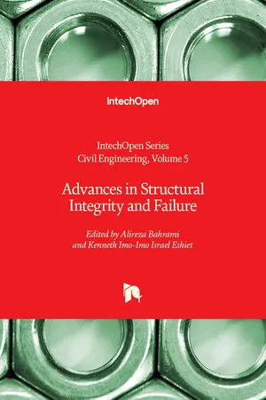 Advances in Structural Integrity and Failure