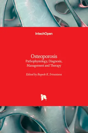 Osteoporosis