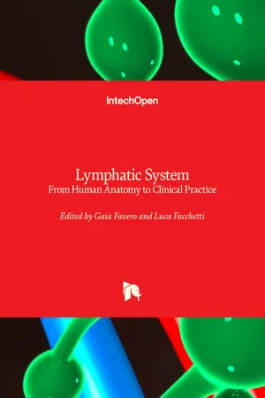 Lymphatic System