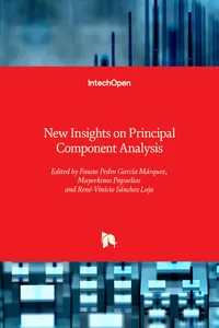 New Insights on Principal Component Analysis_cover
