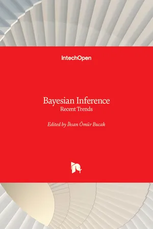 Bayesian Inference