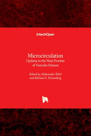 Microcirculation