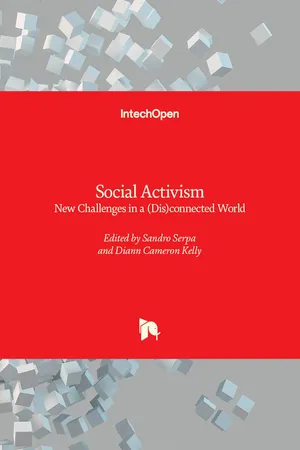 Social Activism