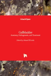Gallbladder_cover