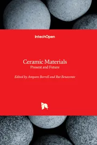 Ceramic Materials_cover