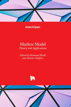 Markov Model