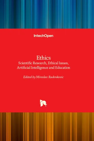 Ethics