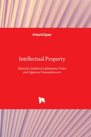 Intellectual Property