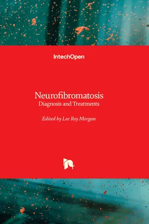 Neurofibromatosis