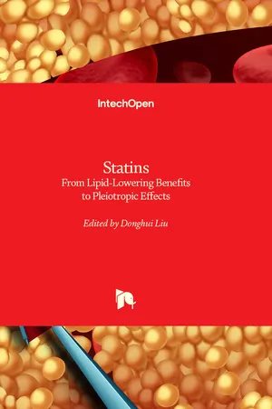 Statins
