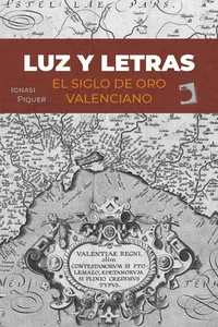 Luz y Letras_cover