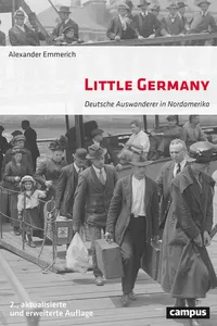 Little Germany