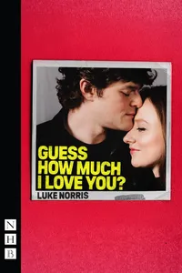 Guess How Much I Love You?_cover