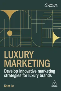 Luxury Marketing_cover