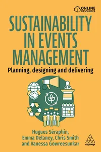 Sustainability in Events Management_cover