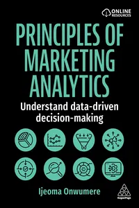Principles of Marketing Analytics_cover