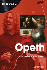 Opeth_cover
