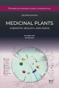 Medicinal Plants_cover